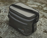 Arctic Daisy Coolbag Small