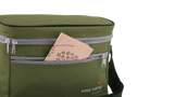 Arctic Daisy Coolbag Small
