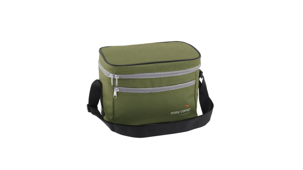 Arctic Daisy Coolbag Small