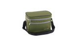 Arctic Daisy Coolbag Small