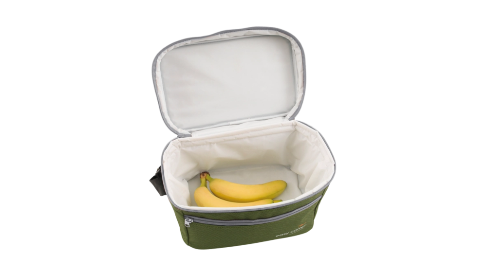Arctic Daisy Coolbag Small