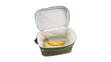 Arctic Daisy Coolbag Small