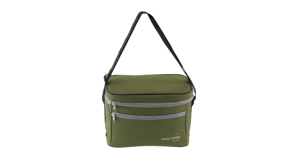 Arctic Daisy Coolbag Small