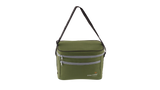 Arctic Daisy Coolbag Small