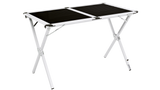Aspen Table L