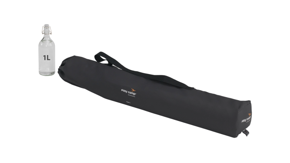 Aspen Table L