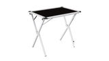 Aspen Table M