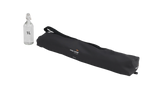 Aspen Table M