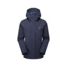 Women's Atlanta I.A Jacket