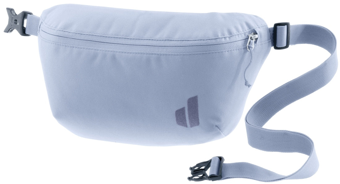 Avengo Organiser