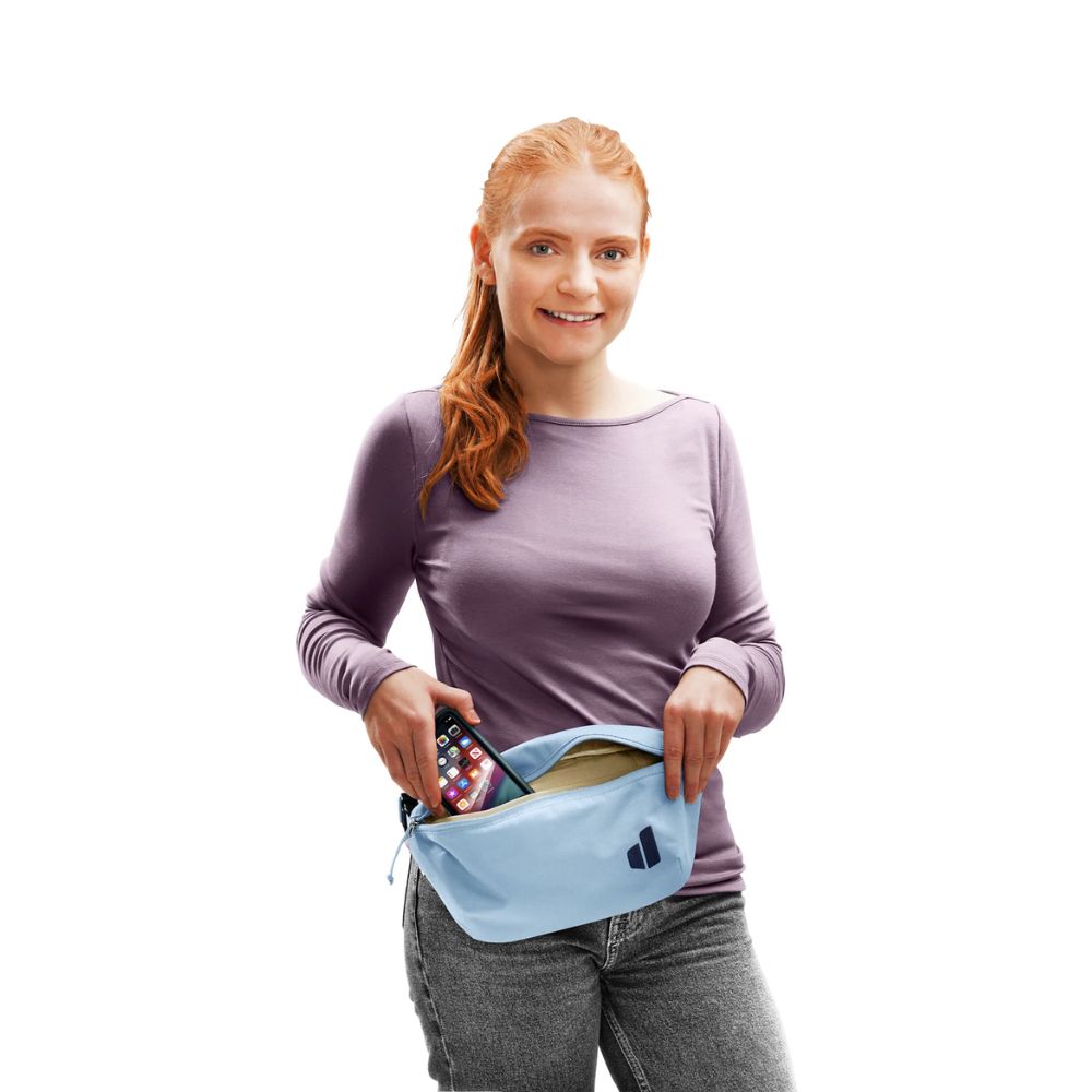 Avengo Organiser