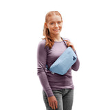 Avengo Organiser