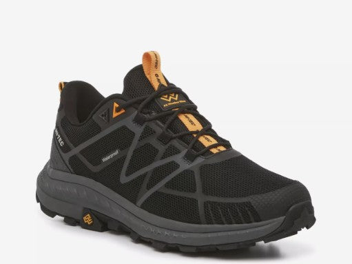 Men's Mauna Hiking Boot