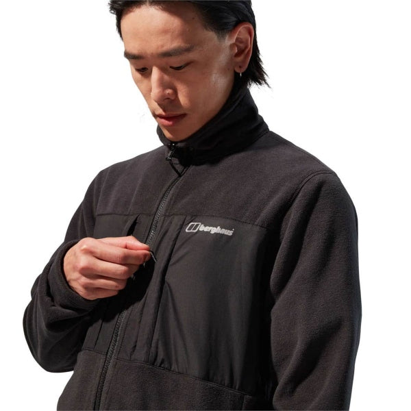 Men's Prism Guide IA Jacket