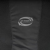 Bolt-Lite Hydration Pack