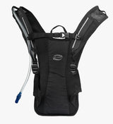 Bolt-Lite Hydration Pack