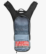 Bolt-Lite Hydration Pack