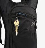 Bolt-Lite Hydration Pack
