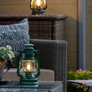 Baby Special 276 LED Lantern