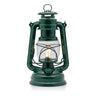 Baby Special 276 LED Lantern
