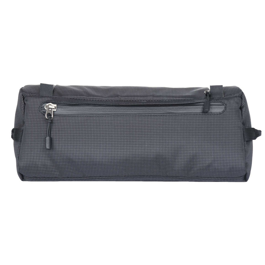 Barrel Wash Bag