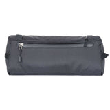 Barrel Wash Bag
