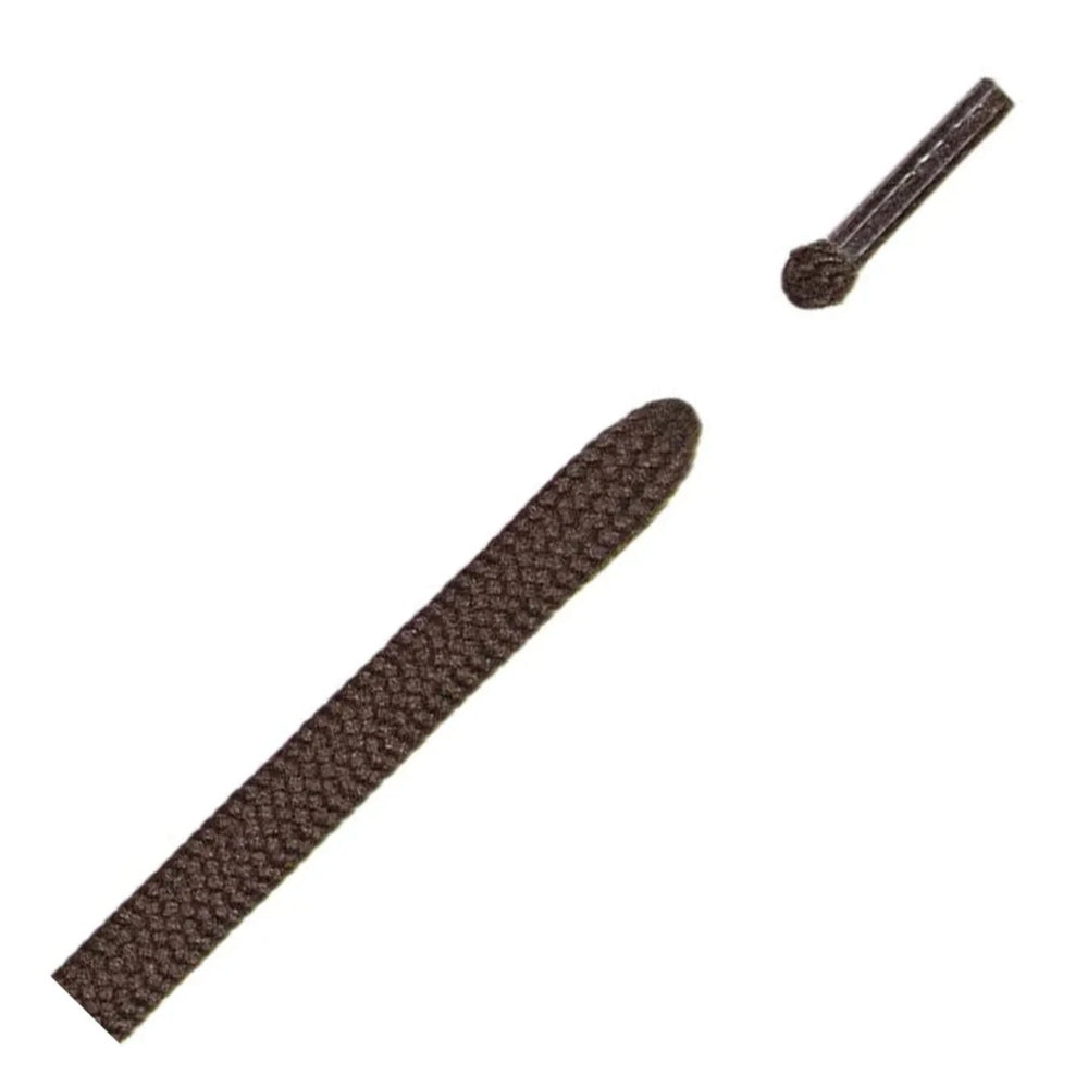 Flat Laces