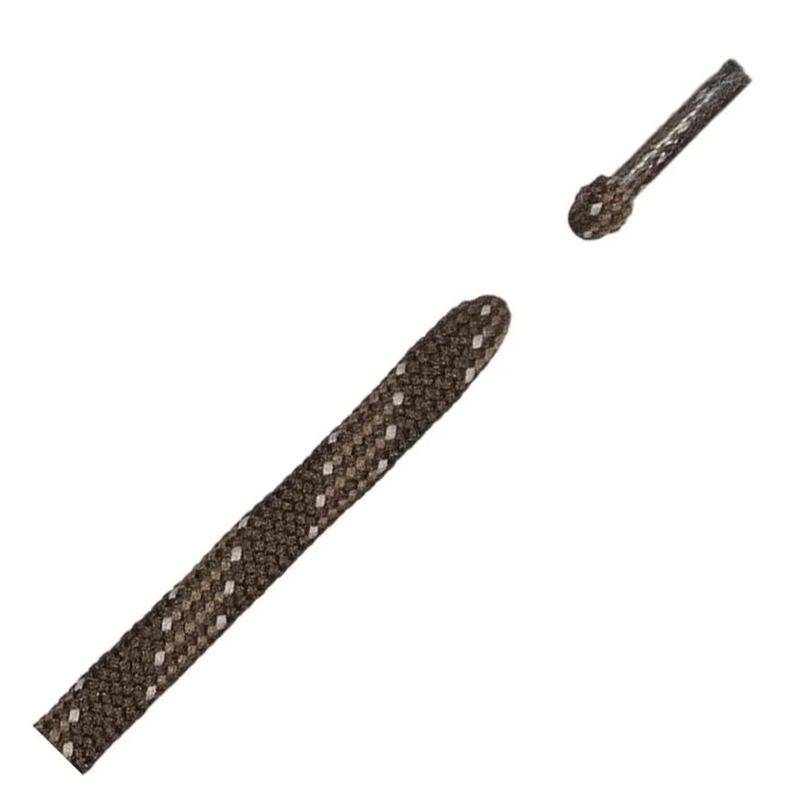 Flat Laces