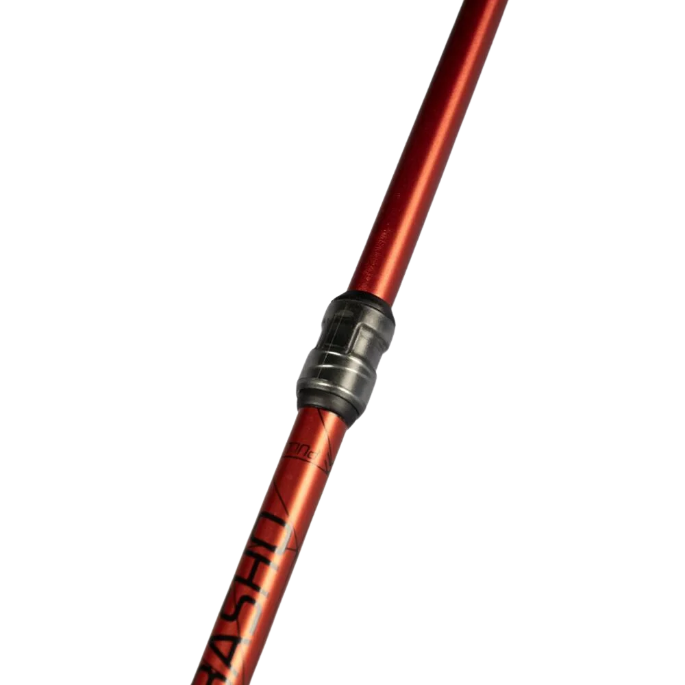 Basho (Folding Walking Pole) - Single
