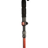 Basho (Folding Walking Pole) - Single