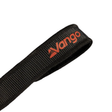 Basho (Folding Walking Pole) - Single