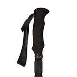 Basho (Folding Walking Pole) - Single