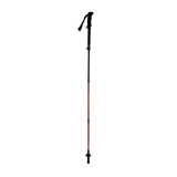 Basho (Folding Walking Pole) - Single