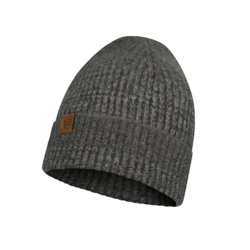 Marin Knitted Beanie