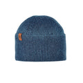 Marin Knitted Beanie