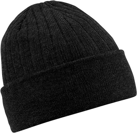 Beechfield 3M Thinsulate Insulation Beanie