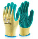 Multi Purpose Gloves
