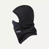 Beetley Waterproof All Weather Head Gaitor