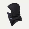 Beetley Waterproof All Weather Head Gaitor