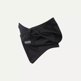 Beetley Waterproof All Weather Head Gaitor