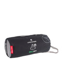 BellNet Double Mosquito Net