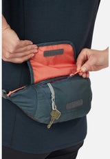 Belt Pack