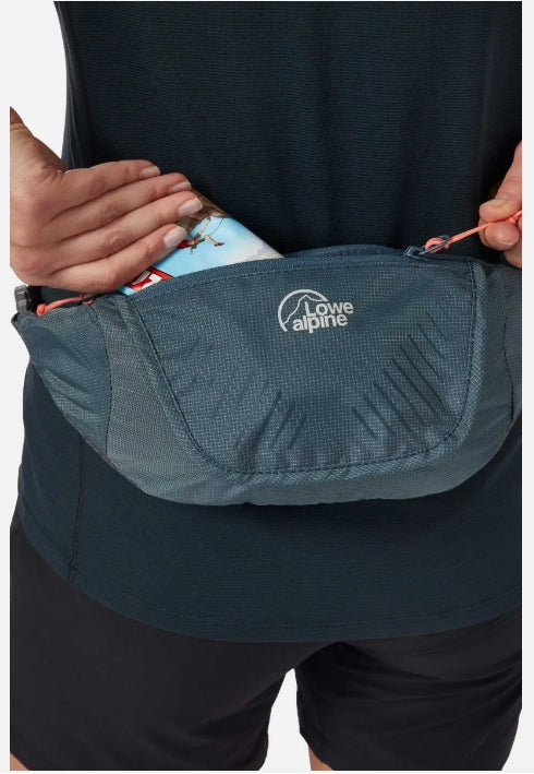 Belt Pack