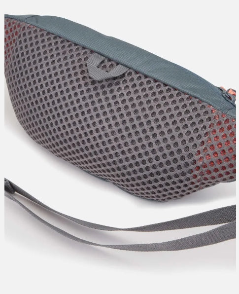 Belt Pack