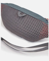 Belt Pack