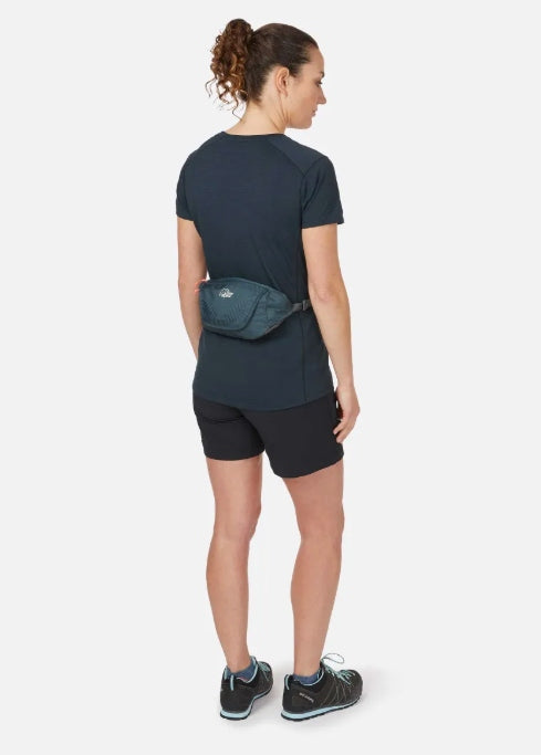 Belt Pack