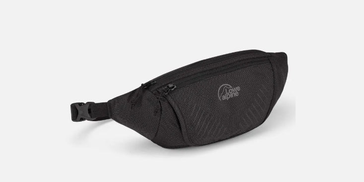Belt Pack
