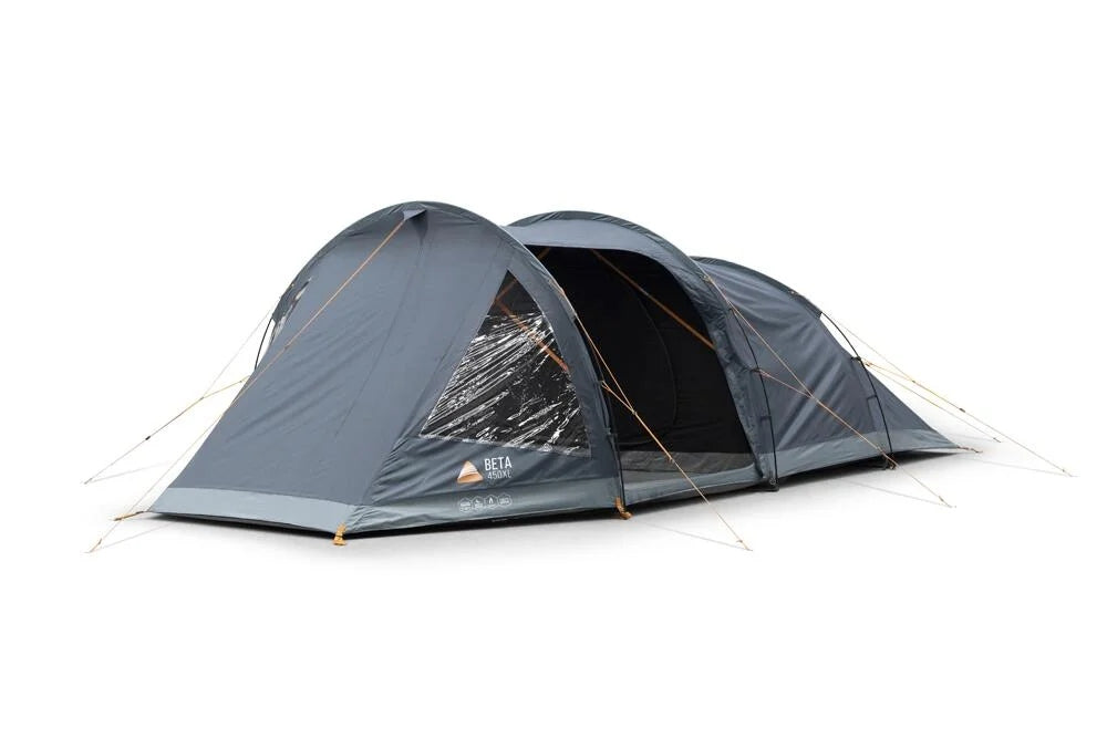 Beta 450XL Tent