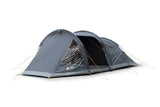Beta 450XL Tent