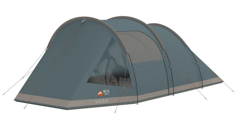 Beta 450XL Tent